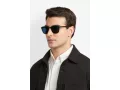 Hugo Boss Solbriller HB 1845/S 807/KU