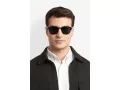Hugo Boss Solbriller HB 1845/S 807/KU