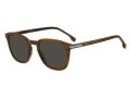 Hugo Boss Solbriller HB 1845/S EX4/IR