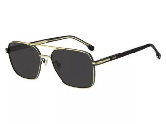 Hugo Boss Solbriller HB 1846/G/S 2M2/IR