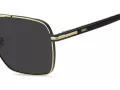 Hugo Boss Solbriller HB 1846/G/S 2M2/IR