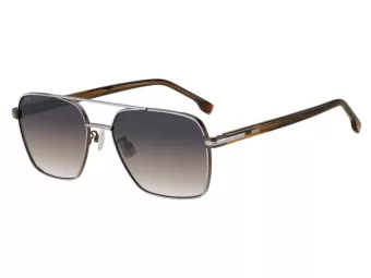 Hugo Boss Solbriller HB 1846/G/S 8OQ/PR