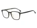 Hugo Boss Briller HB 1848/G YQL