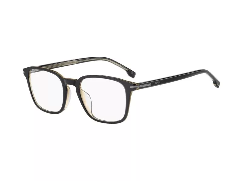 Hugo Boss Briller HB 1848/G YQL