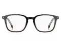 Hugo Boss Briller HB 1848/G YQL