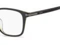 Hugo Boss Briller HB 1848/G YQL