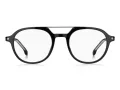 Hugo Boss Briller HB 1849 807