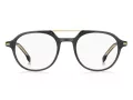 Hugo Boss Briller HB 1849 KB7