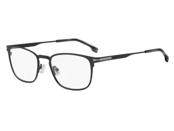 Hugo Boss Briller HB 1851 003