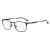 Hugo Boss Briller HB 1851 003