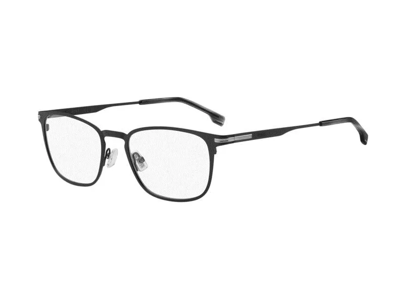 Hugo Boss Briller HB 1851 003