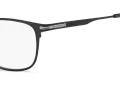 Hugo Boss Briller HB 1851 003