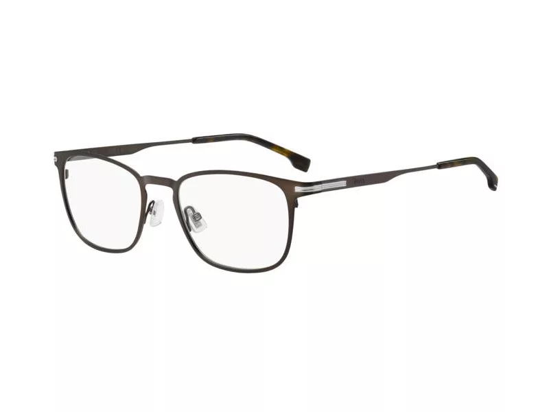 Hugo Boss Briller HB 1851 AMC