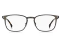 Hugo Boss Briller HB 1851 AMC