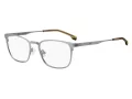 Hugo Boss Briller HB 1851 R81
