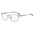Hugo Boss Briller HB 1851 R81