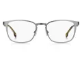 Hugo Boss Briller HB 1851 R81