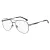 Hugo Boss Briller HB 1852 003