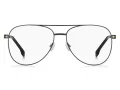 Hugo Boss Briller HB 1852 003