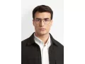 Hugo Boss Briller HB 1852 003