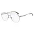 Hugo Boss Briller HB 1852 6LB