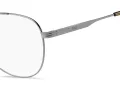 Hugo Boss Briller HB 1852 6LB