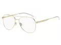 Hugo Boss Briller HB 1852 J5G
