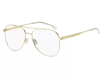 Hugo Boss Briller HB 1852 J5G