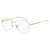 Hugo Boss Briller HB 1852 J5G