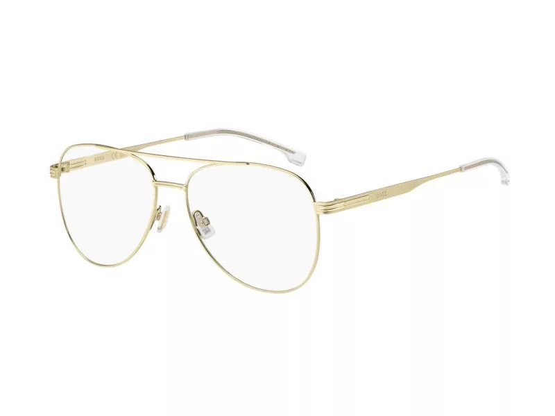 Hugo Boss Briller HB 1852 J5G