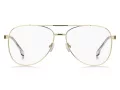 Hugo Boss Briller HB 1852 J5G
