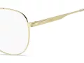 Hugo Boss Briller HB 1852 J5G