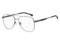 Hugo Boss Briller HB 1852 TI7