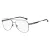 Hugo Boss Briller HB 1852 TI7