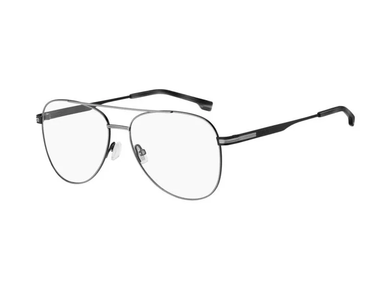 Hugo Boss Briller HB 1852 TI7