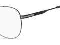 Hugo Boss Briller HB 1852 TI7