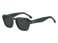 Hugo Boss Solbriller HB 1853/S ZI9/IR