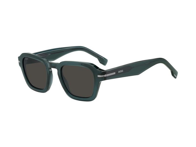 Hugo Boss Solbriller HB 1853/S ZI9/IR