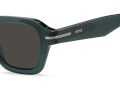 Hugo Boss Solbriller HB 1853/S ZI9/IR