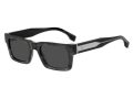 Hugo Boss Solbriller HB 1855/S 2W8/IR