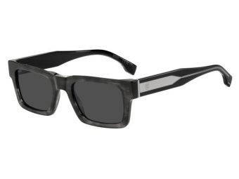 Hugo Boss Solbriller HB 1855/S 2W8/IR