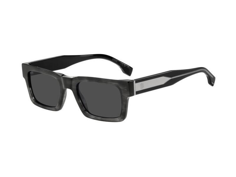 Hugo Boss Solbriller HB 1855/S 2W8/IR