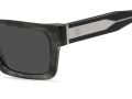 Hugo Boss Solbriller HB 1855/S 2W8/IR
