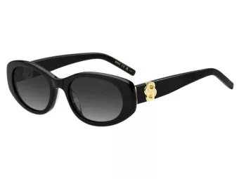 Hugo Boss Solbriller HB 1859/G/S 807/9O