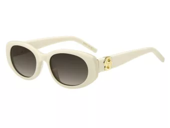 Hugo Boss Solbriller HB 1859/G/S SZJ/HA