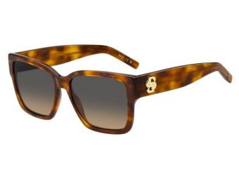 Hugo Boss Solbriller HB 1860/S WR9/PR