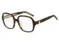 Hugo Boss Briller HB 1861/G 086