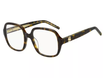 Hugo Boss Briller HB 1861/G 086