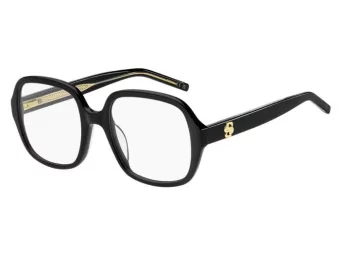 Hugo Boss Briller HB 1861/G 807