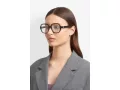 Hugo Boss Briller HB 1861/G 807